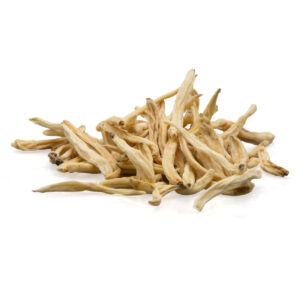 Moosli Safed – Safed Moosli / White Moosli