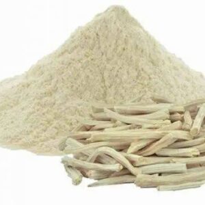 Satawar – Shatavari (Powder)